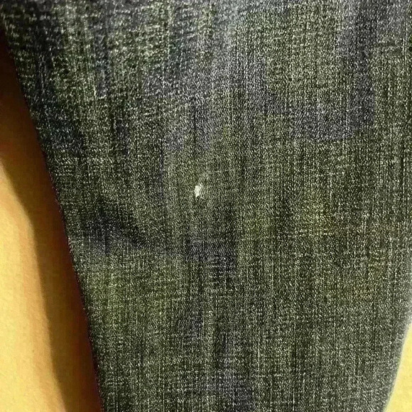 American Eagle Outfitters Jeggings Size 0 & Buffalo Skinny Chinos 4/27 - Picture 7 of 15